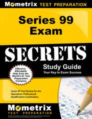 series 99 test prep|series 99 license requirements.